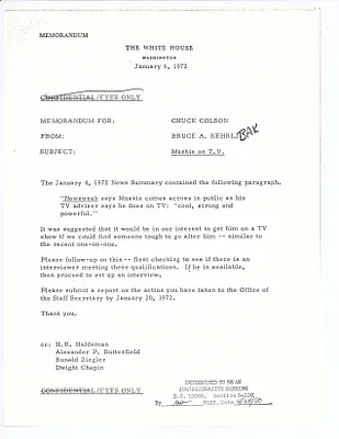 p. 29