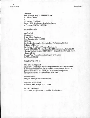 p. 40