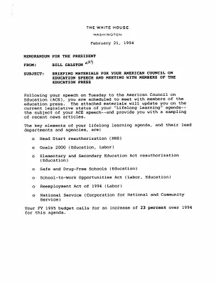 p. 38