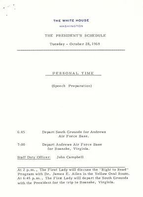 p. 56