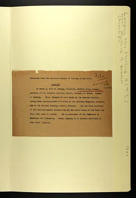 p. 36