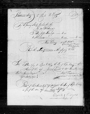 p. 25