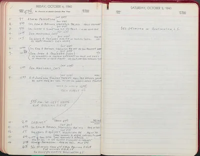p. 58