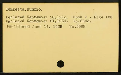 p. 12