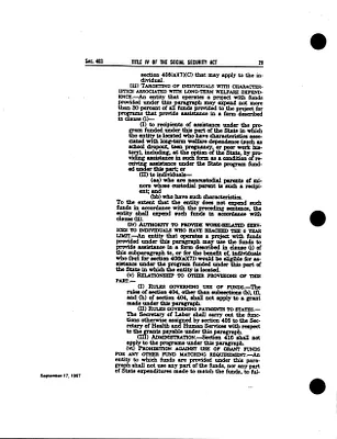 p. 27