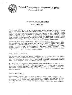 p. 38