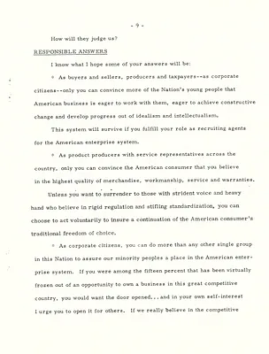 p. 48