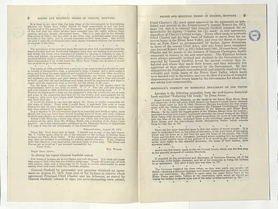 p. 47