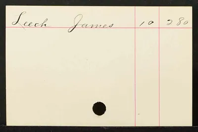 p. 15