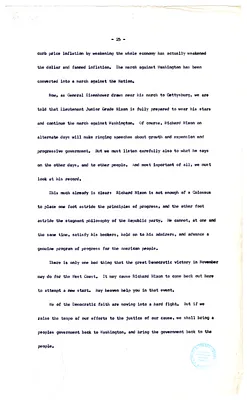 p. 25