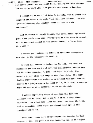 p. 50