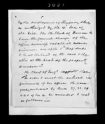 p. 24