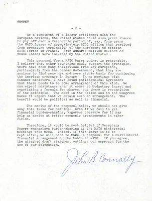 p. 26