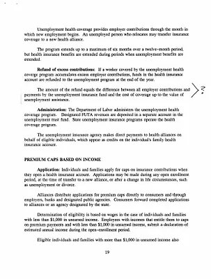 p. 49