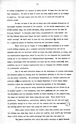 p. 5