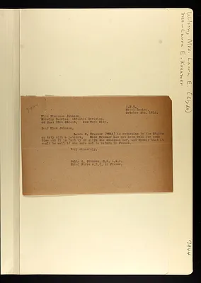 p. 44