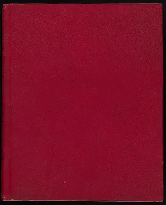 p. 4