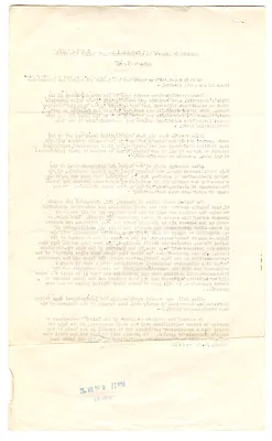p. 4