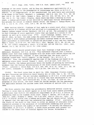 p. 46