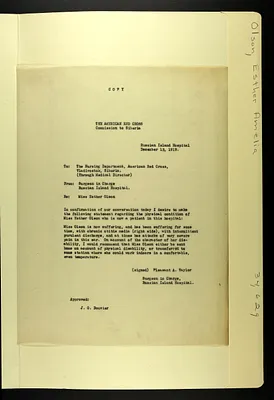 p. 34