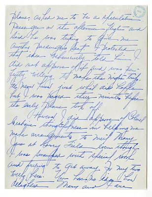 p. 4