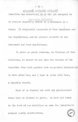 p. 17