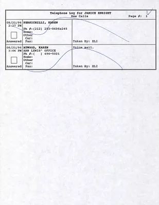 p. 18