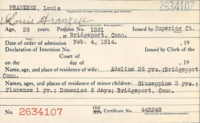 p. 16