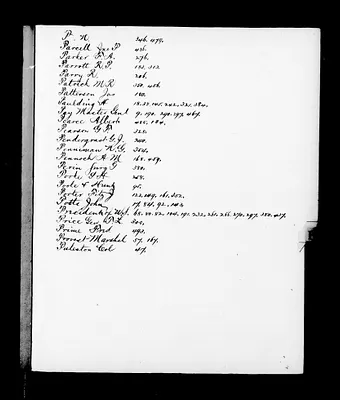 p. 40