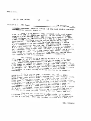 p. 59