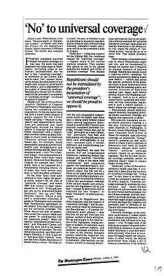 p. 60