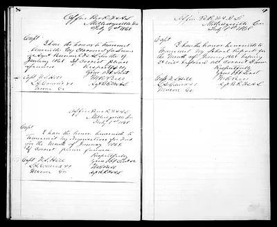p. 26