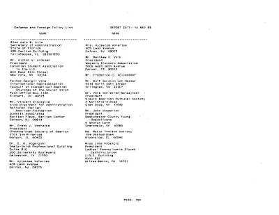 p. 17