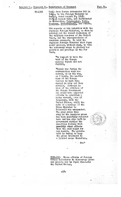 p. 30