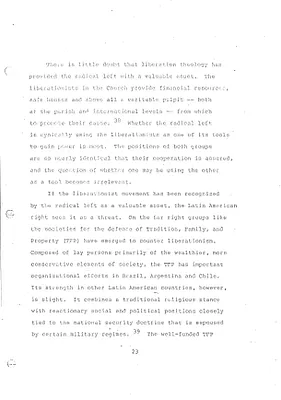 p. 42