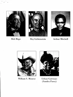 p. 41