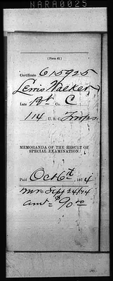 p. 27
