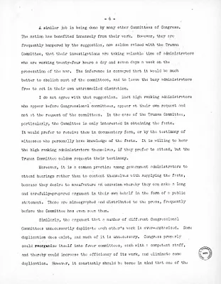 p. 6