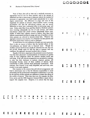 p. 36