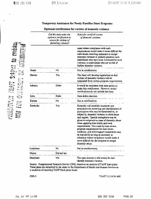 p. 17