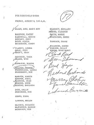 p. 50
