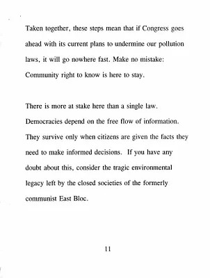 p. 12