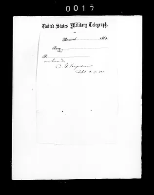 p. 28
