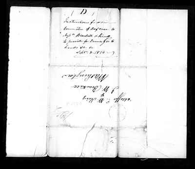 p. 44