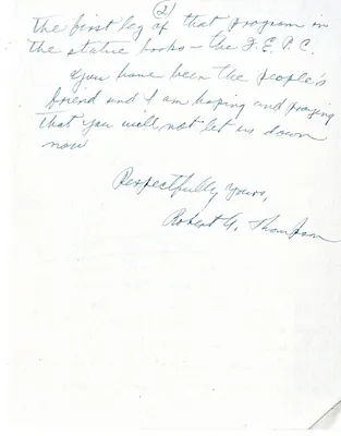 p. 21