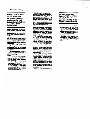 p. 17