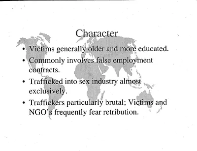 p. 28
