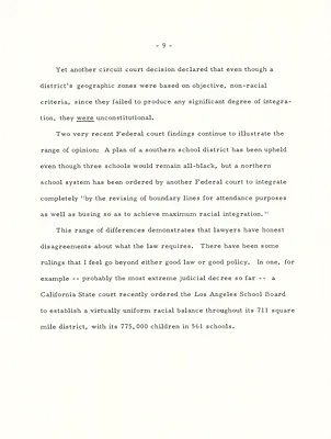 p. 51