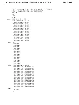p. 57