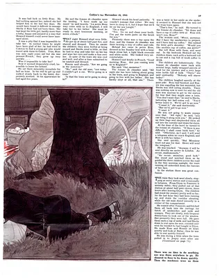 p. 47